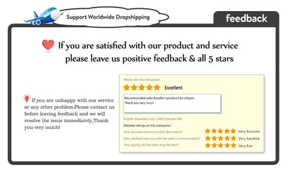 Narrow Toilet Storage Cabinet – 4/5 Tier Waterproof Corner Shelf & Crevice Side Rack