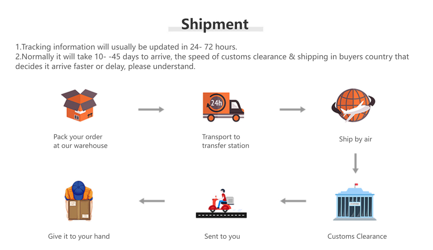 12mm/16mm Double Tap Quick Release Aquarium Valve — No-Leak Water Flow Control & Filter Connector