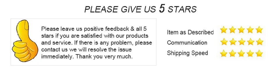 Aolion RGB Cooling Fan for PS5 Pro/Slim Console Side-Mounted Temperature Sensing Game Accessory