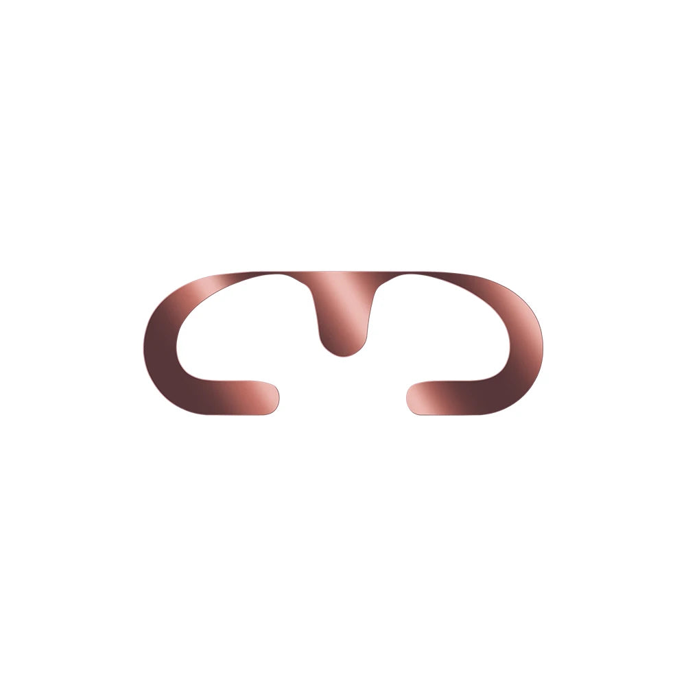 Dustproof & Scratchproof Sticker for Samsung Galaxy Buds 3 Pro – Protective Film for Earphone Case