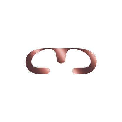 Dustproof & Scratchproof Sticker for Samsung Galaxy Buds 3 Pro – Protective Film for Earphone Case