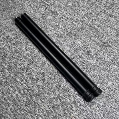 Stainless Steel Camping IGT Table Legs — Adjustable Three-Gear Telescopic Picnic Table Legs for Outdoor Use