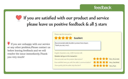 64GB/16GB/8GB Digital Voice Recorder – Voice Activated Audio Recording, Noise Reduction, MP3 Playback, 288hrs Storage