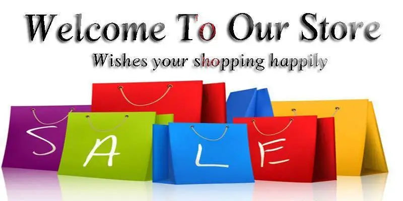 Luxury 2140 Polarized Sunglasses – Men & Women Vintage Square UV400 Shades for Driving & Fishing