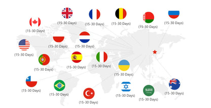 2PCS Thick Push-Up Bra Pads – Removable Latex Breast Enhancer Inserts for Swimsuits, Lingerie & Sports Bras (S/M/L)