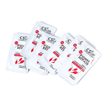 Renewable Repair Cream – Permanent Makeup & Tattoo Eyebrow Aftercare Treatment