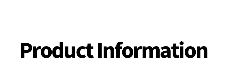 LINNHUE Lightweight Fishing Line Winder Spooler – Antirust Sturdy Tool for Spinning & Baitcasting Reels, Fishing Accessories