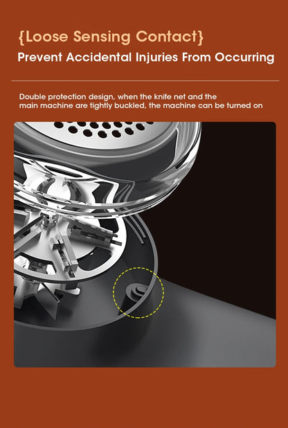 LED Digital Electric Lint Remover – USB Rechargeable Fabric Shaver for Clothes & Sweaters