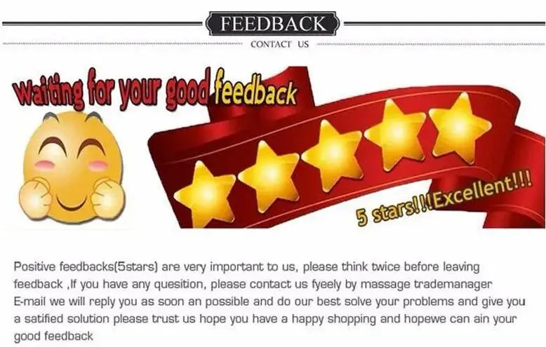 Luxury 2140 Polarized Sunglasses – Men & Women Vintage Square UV400 Shades for Driving & Fishing