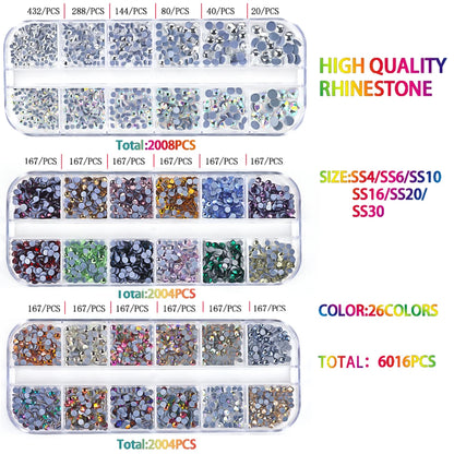 48539970208051|48539970240819