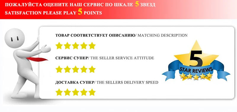 Streetwear Y2K Zip-Up Hoodie – Oversized Grunge Goth Graphic Print Retro Punk Hip Hop Sweatshirt