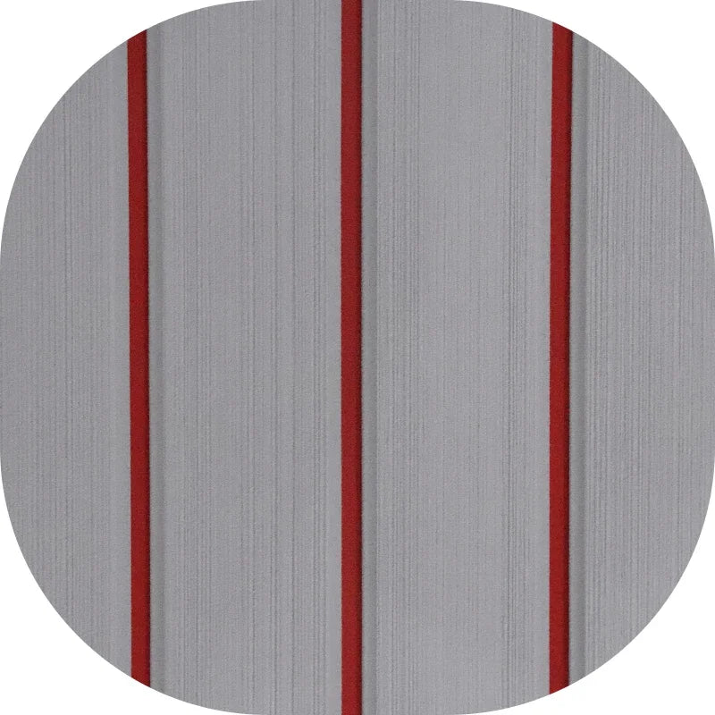 240×60×0.5cm Self-Adhesive EVA Foam Teak Sheet — Synthetic Marine Decking Mat for Car, Boat, Yacht, Sea Swim, Cozy Flooring Pad