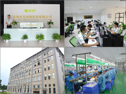 2024 New 5G WiFi Children's Tablet – 4GB RAM, 64GB ROM, Quad-Core, Dual Camera, 4000mAh, Android 13, Portable Mini Tablet