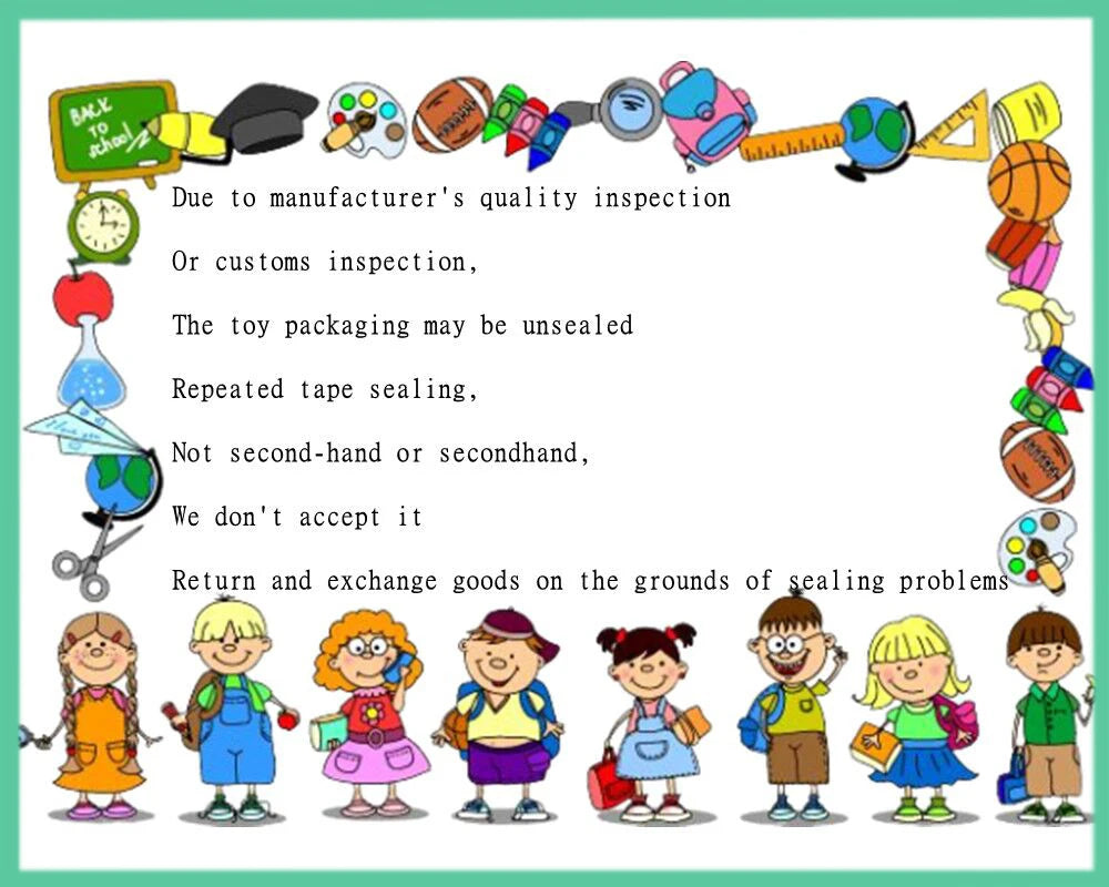 Sanrio Anime Plush Handbag – Hello Kitty, My Melody, Cinnamoroll & Kuromi Shoulder Cosmetic Bag