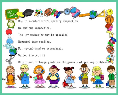 Sanrio Anime Plush Handbag – Hello Kitty, My Melody, Cinnamoroll & Kuromi Shoulder Cosmetic Bag