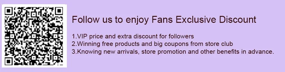 Alloy Sealed Fuel Tank Base Gasket for Zippo Lighter – Leakproof Oil-Saving Liner Accessory