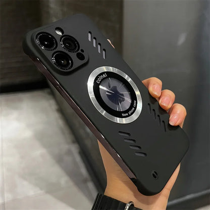 50361459573043|50361459671347|50361459769651|50361459867955|50361459999027|50361460130099|50361460228403|50361460392243|50361460523315|50361460588851|50361461145907|50361461211443|50361461276979|50361461342515|50361461440819|50361461506355|50361461571891|50361461604659|50361461637427|50361461670195|50361461702963