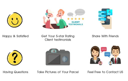 Italian Cross-Border Nordic Straw Hat Fabric Lamp — Modern Designer Art Lamp for Restaurant & Living Bedroom