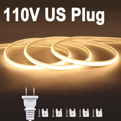 48941648544051|48941648576819|48941648675123|48941648707891|48941648740659|48941648773427|48941648937267