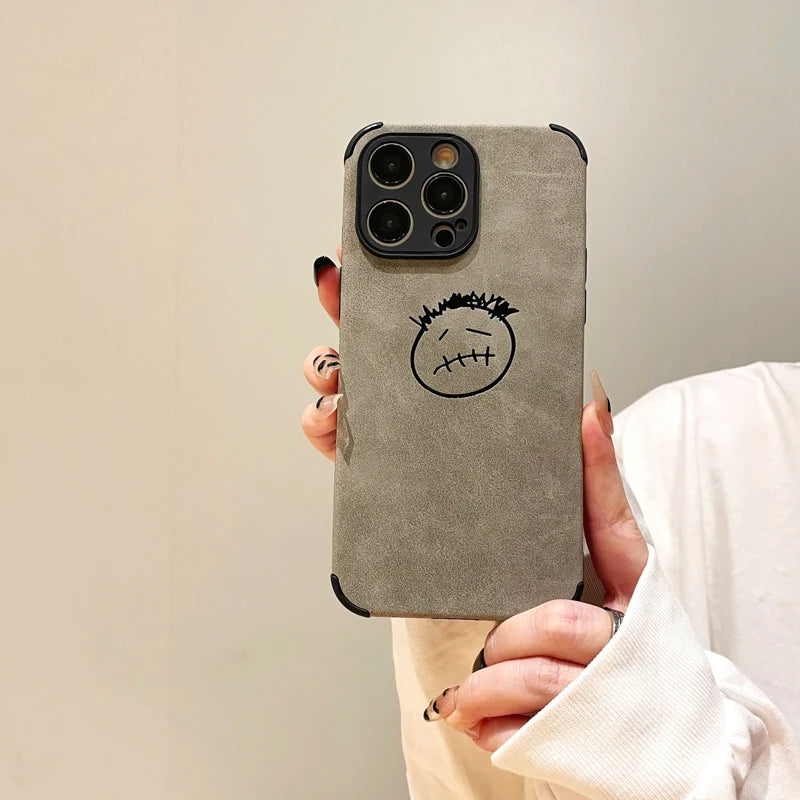 50300022751539|50300022817075|50300025045299|50300025110835|50300025143603|50300025307443|50300025372979|50300025405747|50300025471283|50300025536819|50300025569587|50300025635123|50300025667891|50300025733427|50300025864499|50300026028339|50300026224947|50300026356019|50300026421555|50300026487091|50300026552627|50300026618163|50300026749235|50300026814771