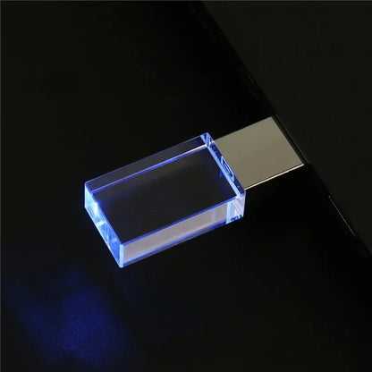 50381052870963|50381053133107|50381053395251|50381053690163|50381053952307