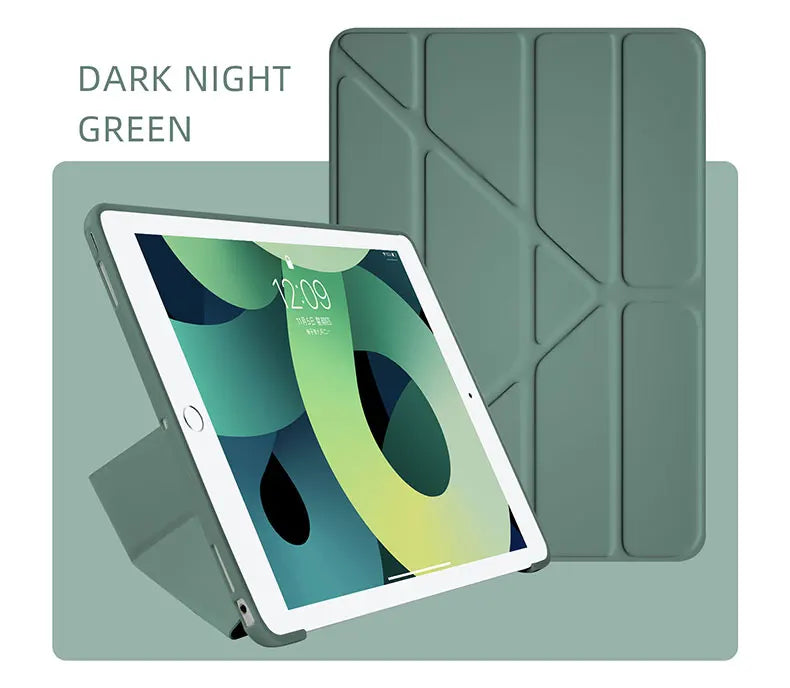 50616626086195|50616626118963|50616626151731|50616626970931|50616627233075|50616627265843|50616627429683|50616627462451|50616627495219|50616627527987|50616627560755|50616627593523|50616627986739|50616628052275|50616628085043