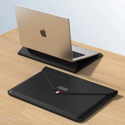 50381037437235|50381037601075