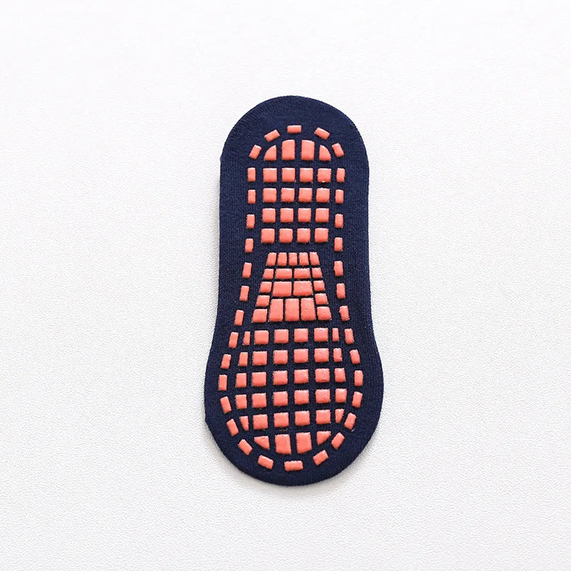 48206084964659|48206085030195|48206085128499