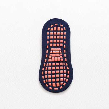 48206084964659|48206085030195|48206085128499