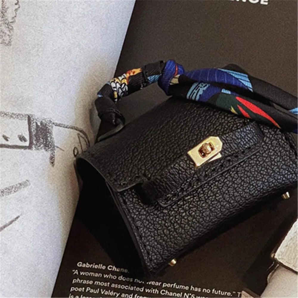 48997740347699|48997740446003|48997740511539|48997740544307