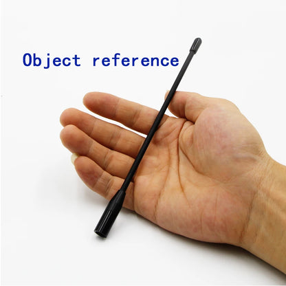 Nb-IoT/LORA Soft Antenna – UAV Wireless Module for Data Transmission, 840-928MHz, SMA Male Connector