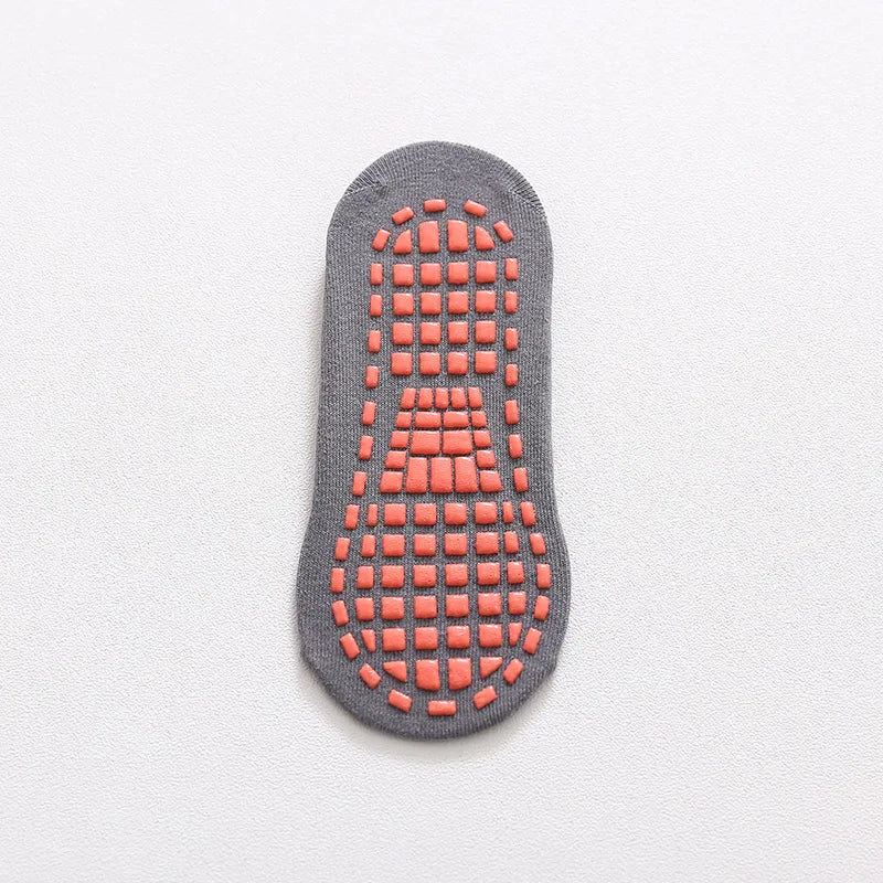 48206085685555|48206086078771|48206086111539