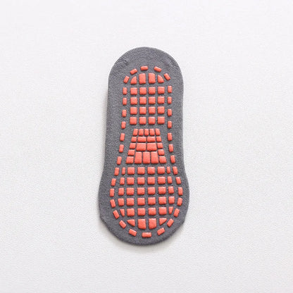 48206085685555|48206086078771|48206086111539