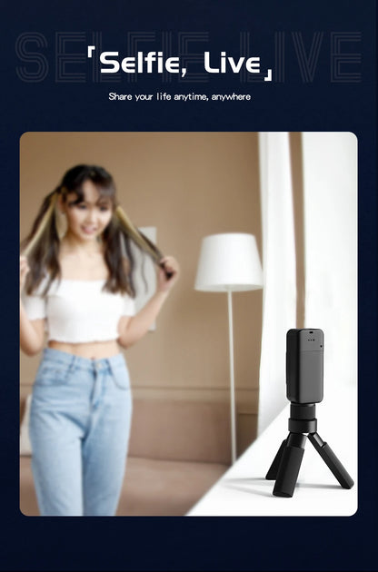 SJCAM C300 4K Action Camera – 30FPS Pocket Sports Cam with 6-Axis GYRO Stabilization, Long Battery, 5G WiFi, and Remote Control