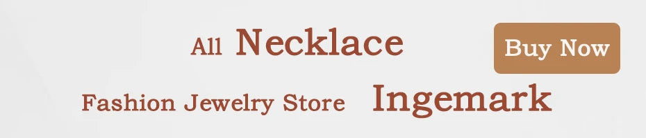 Exaggerated Chunky Metal Wire Choker Necklace – Gold Punk Collar, Wide Smooth Chain, Steampunk Jewelry for Women