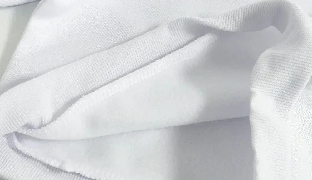 2025 Fall/Winter KPop Demon Hunters Hoodie – Cute Fashion Sweatshirt for Girls, Children's Clothing