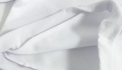 2025 Fall/Winter KPop Demon Hunters Hoodie – Cute Fashion Sweatshirt for Girls, Children's Clothing