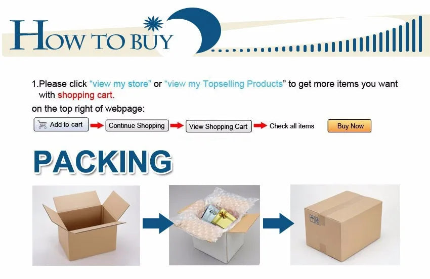 Punk Viking Script Stainless Steel Fidget Ring – Rotating Spinner for Men, Stress & Anxiety Relief Rock Band Jewelry