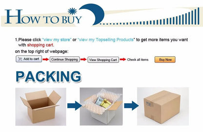 Punk Viking Script Stainless Steel Fidget Ring – Rotating Spinner for Men, Stress & Anxiety Relief Rock Band Jewelry