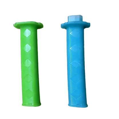 3D Kids Gravity Knife Katana - Stretchable & Retractable Decompression Toy, Creative Gravity Sword Gift for Friends