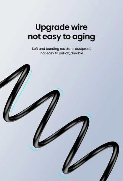 Magnetic Wireless Watch Charger – Fast Charging Dock for Samsung Galaxy Watch 8/7/6/5 Pro/5/4/3 Active 2, Portable Charging Station