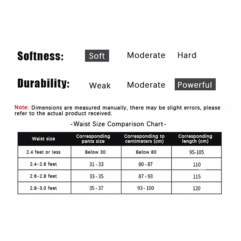 Personalized Checkerboard PU Leather Belt – 107CM Unisex Rivet Punk Hip-Hop Fashion Accessory