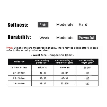 Personalized Checkerboard PU Leather Belt – 107CM Unisex Rivet Punk Hip-Hop Fashion Accessory