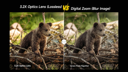 Ulefone Armor 26 Ultra 5G Rugged Waterproof Smartphone - 120W Fast Charging, 15600mAh, 200MP+64MP, 24GB+512GB, NFC