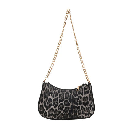 Vintage Style Women’s Square Handbag – Adjustable Strap Crossbody & Messenger Tote Shoulder Bag