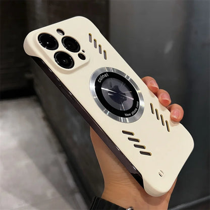 50361458426163|50361458491699|50361458524467|50361458590003|50361458655539|50361458688307|50361458786611|50361458819379|50361458917683|50361459015987|50361459081523|50361459179827|50361459278131|50361459343667|50361459507507|50361460719923|50361460818227|50361460883763|50361460949299|50361461047603|50361461113139