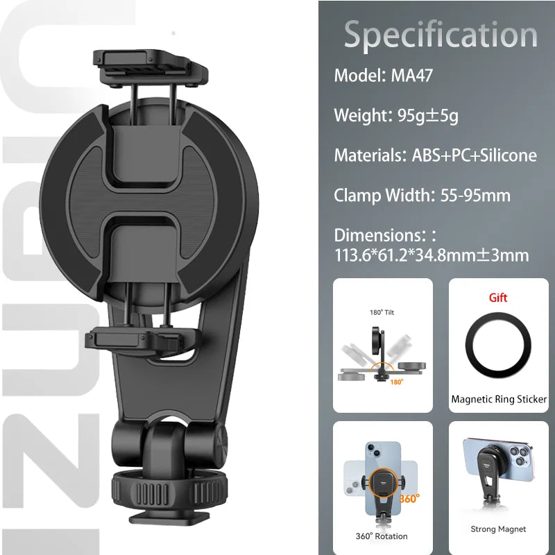 50549093925171|50549093957939|50549093990707|50549094023475|50549094056243