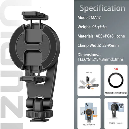 50549093925171|50549093957939|50549093990707|50549094023475|50549094056243