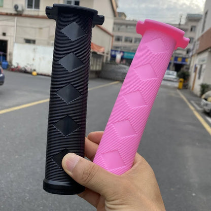 3D Kids Gravity Knife Katana - Stretchable & Retractable Decompression Toy, Creative Gravity Sword Gift for Friends