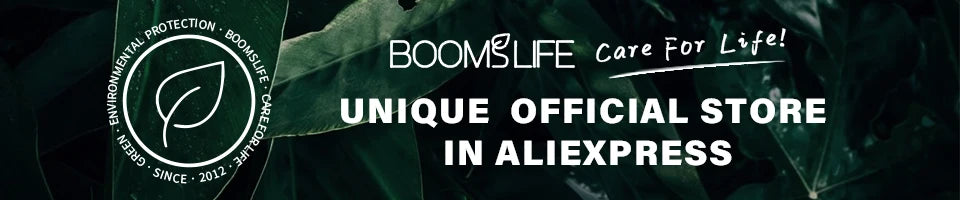 Bamboo Hair Brush for Women – Wide Tooth Styling Comb, Scalp Massage Brush for Smooth Hair & Barber Use